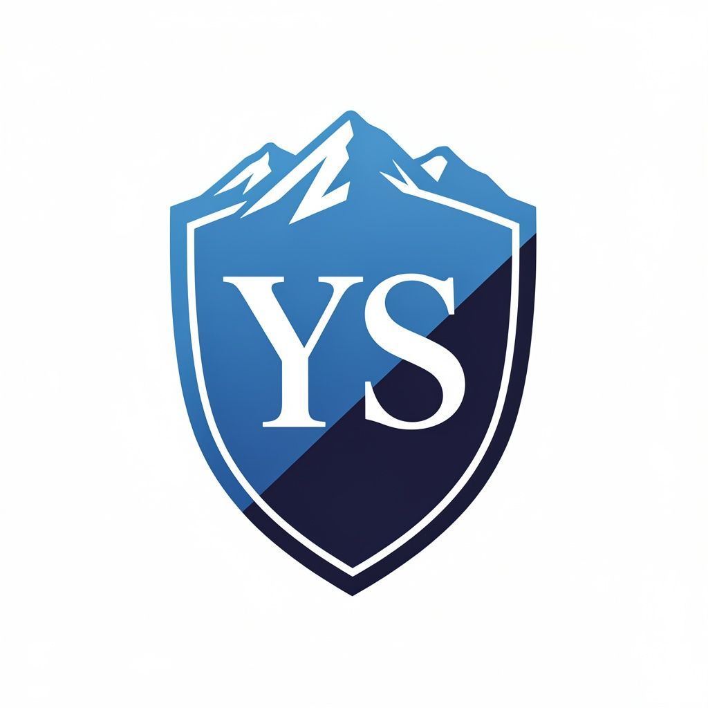 株式会社YSサポート